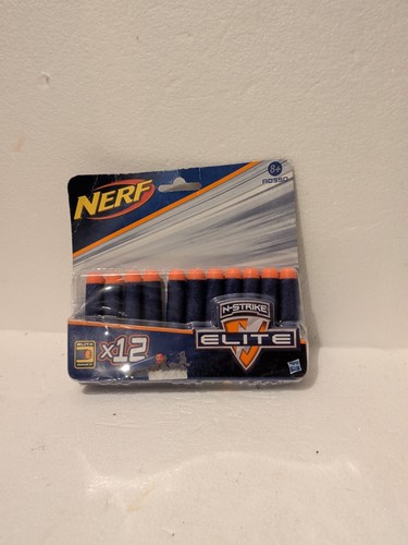 Balles nerf - balles,