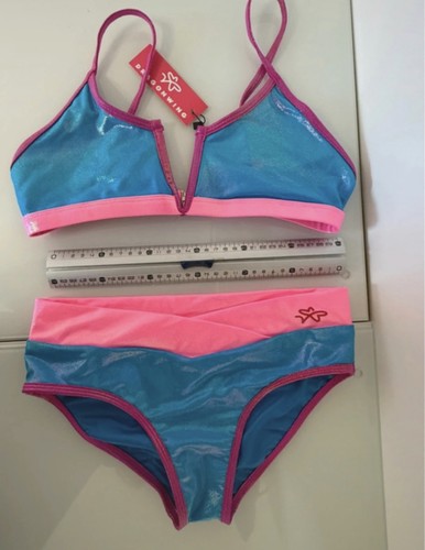 Maillot bain dragonwing - maillot,