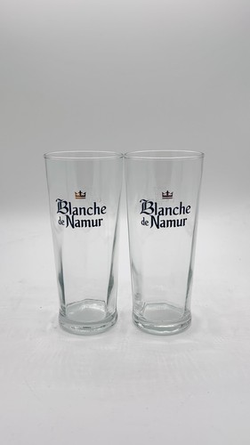 Verres biere blanche - 2,