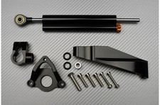 Amortisseur Direction Couleur