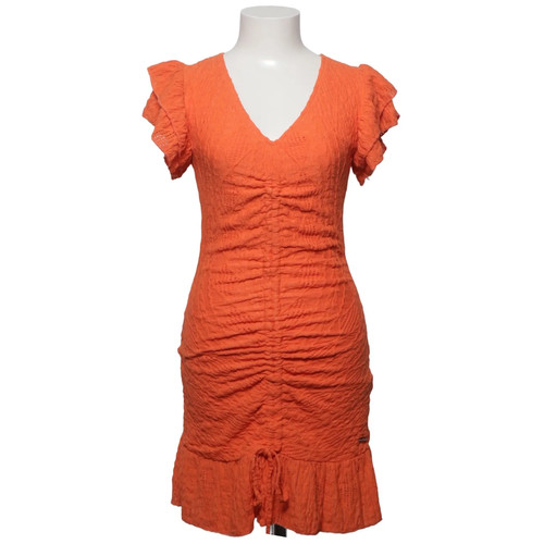 Colourful rebel robe - rebel,, robe,