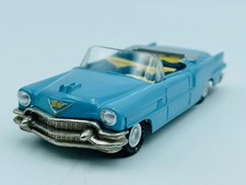 SCOTTOY 28 CADILLAC Eldorado 1.43