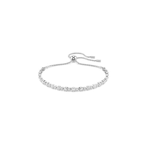 Bracelet tennis swarovski - tennis,