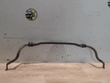 Barre stabilisatrice KIA SPORTAGE 2 PHASE 1 548100Z000