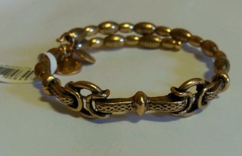 Alex and ani - maverick, wrap