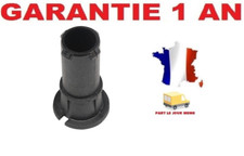 Support rotatif de r�troviseur ext�rieur rabattable pour Megane 3 et 4 Clio 5