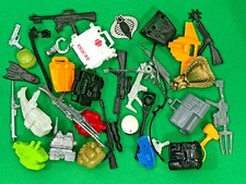 Vintage GI Joe ARAH 1986 3.75