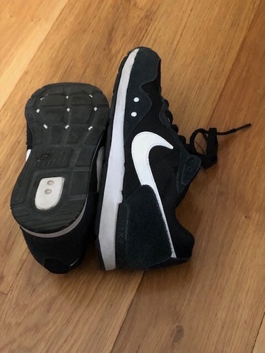 Nike sneakers femme venture - nike,