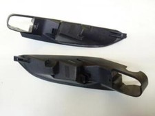 Plastique divers origine pour scooter Peugeot 125 Satelis compressor 2009