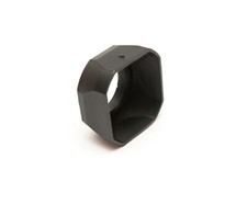 BAY I 1 B30 Objectif