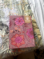 Pip studio Viva La vida 260X240