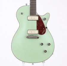 Gretsch G5210-P90 Electromatic