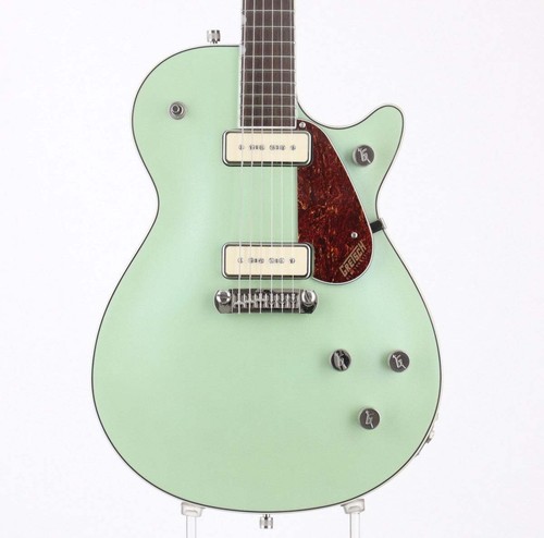 Gretsch g5210 p90 electromatic - gretsch,