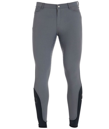 Pantalon équitation aria - pantalon,