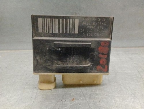 9652021180 boîtier - , de