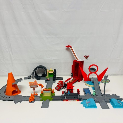 Disney pixar cars - pixar,