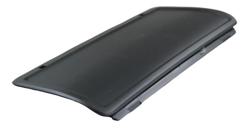 Original bmw e34 518i 520i - e34,
