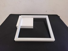 Plafonnier Led Design Italien Fabas Luce