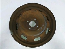 JANTE -- Peugeot 307 (3A/C/D) Hayon 2.0 HDi 90 (DW10TD(RHY)) 2004 5401J2