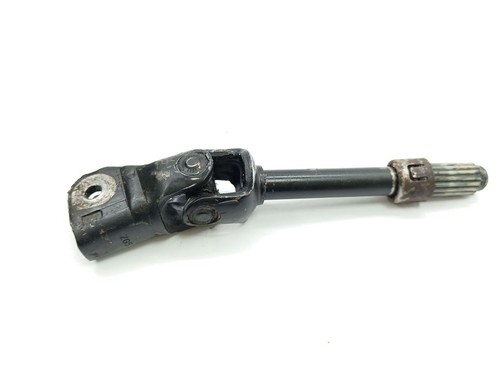 Nissan micra 2006 - 2006, joint