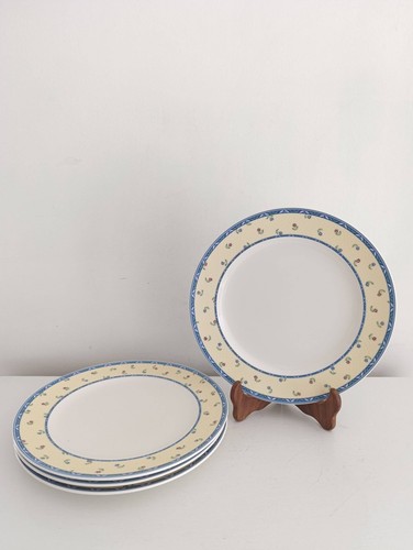 Villeroy boch lot - &,