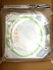 TAKARA TOMY BEYBLADE X BX-10