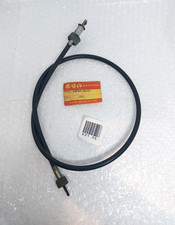 Câble tachymètre d'origine