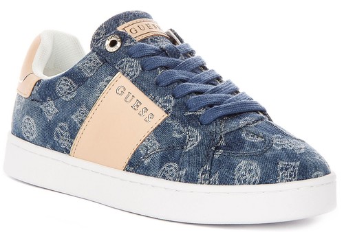 Guess jrone logo - guess,