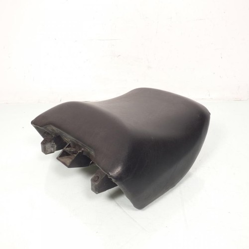 Selle passager origine - , pour