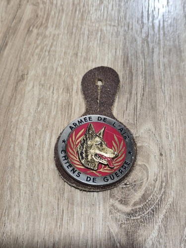 Insigne armée air - armée, de
