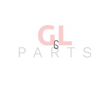 PHARES AVANT Pour AUDI A4 B5