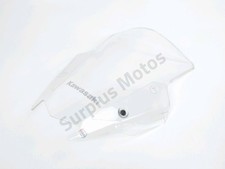BULLE AVANT KAWASAKI VERSYS 650 2022-2023 / NE 56910