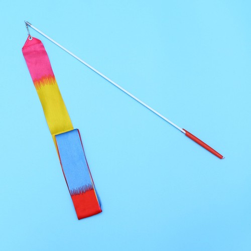 Pcs gymnastique materiel - 3,