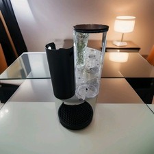 Nespresso Lot 3 Accessoires