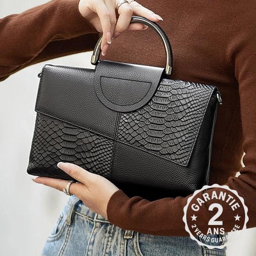 Sac main femme - à,