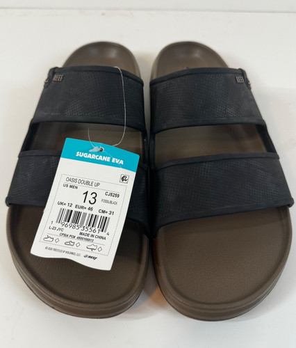 Reef oasis double men s - double, men's