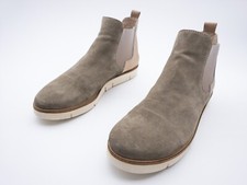 Donna Carolina Femmes Chelsea