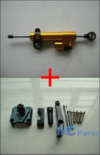 Amortisseur de Direction