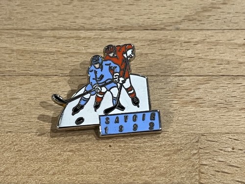 Pins pin olympique olympic - pin,