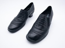 Medicus Melissa Femmes