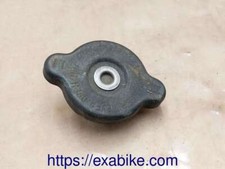 bouchon du radiateur pour modele inconnu