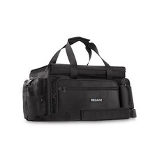 Proaim Cine Cube Bag for