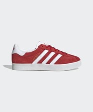 New Adidas Gazelle 85 Shoes