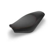 Véritable royal enfield - véritable,