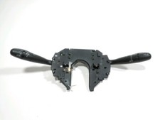 COMMANDE SOUS-VOLANT 6242RL