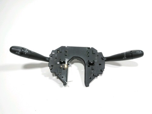 Commande sous volant 6242rl - sous-volant,
