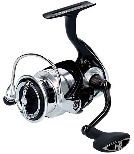Moulinet pêche daiwa - de,