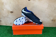 Nike Hypervenom Phelon III FG