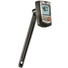 Thermomètre Professionnel