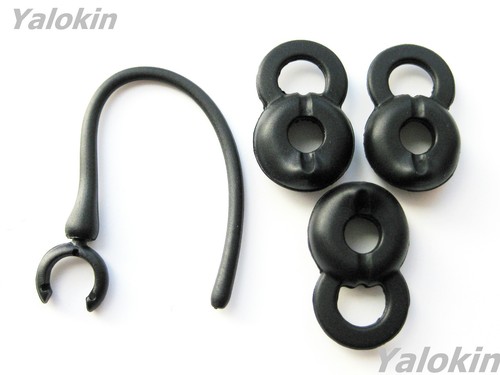 Petit noir restez oreille - restez, en